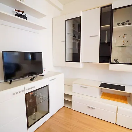 Jasna Apartmán