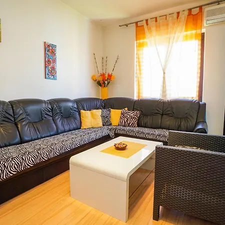 Jasna Apartmán