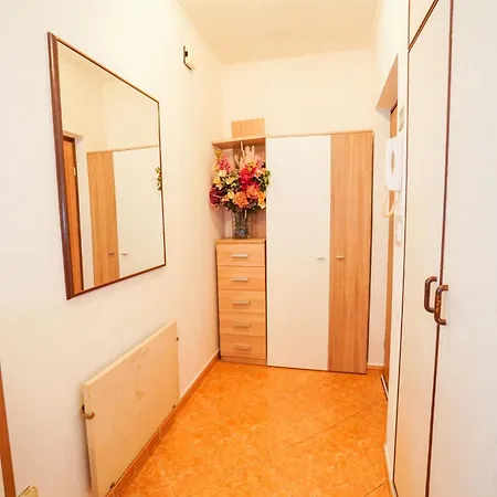 Jasna Apartmán *