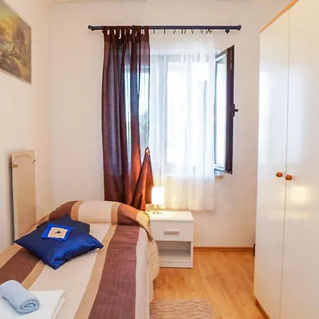 Jasna Umag