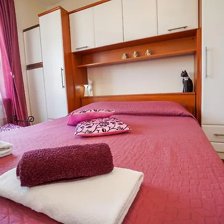 Jasna Appartement