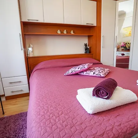 Jasna Apartmán